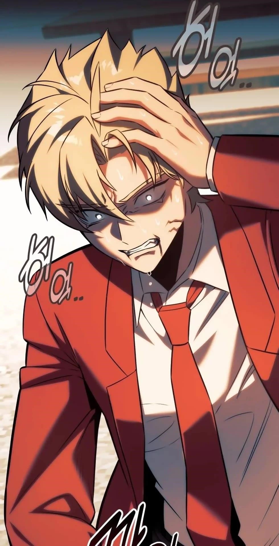 Chapter 78 Image(73)