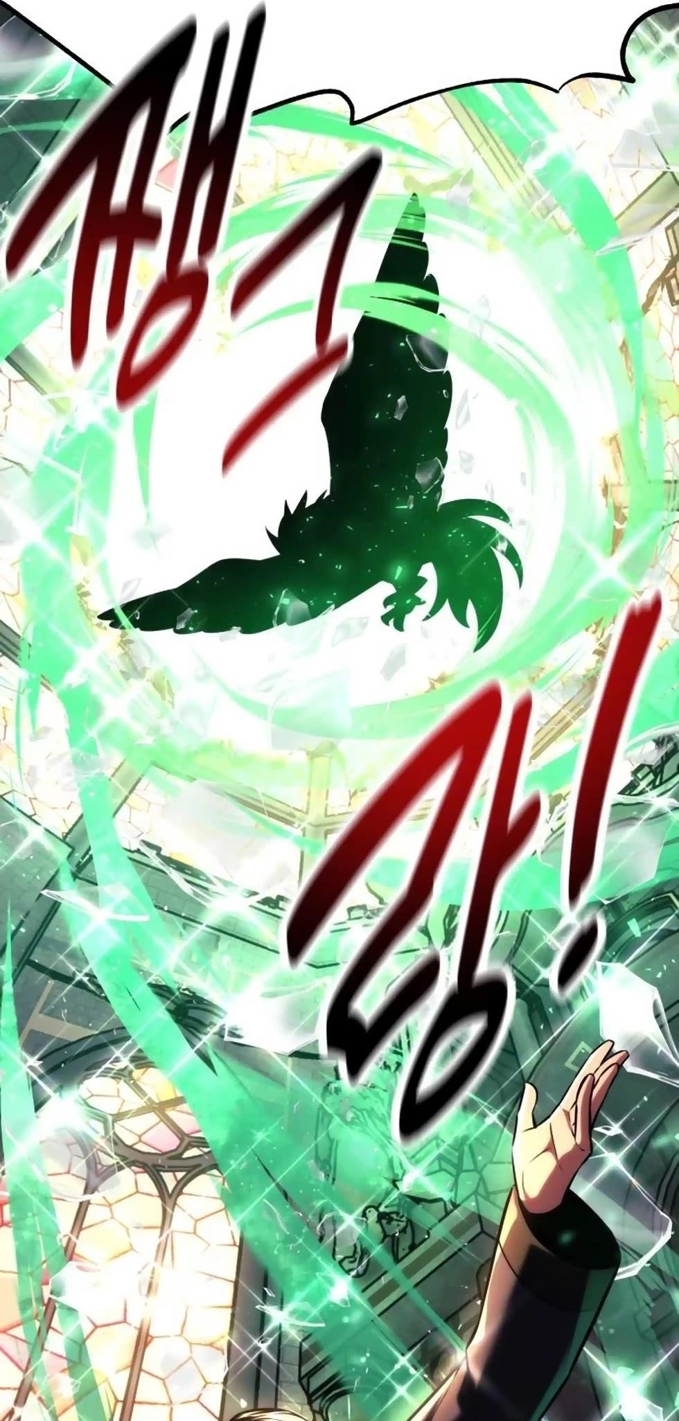 Chapter 78 Image(77)