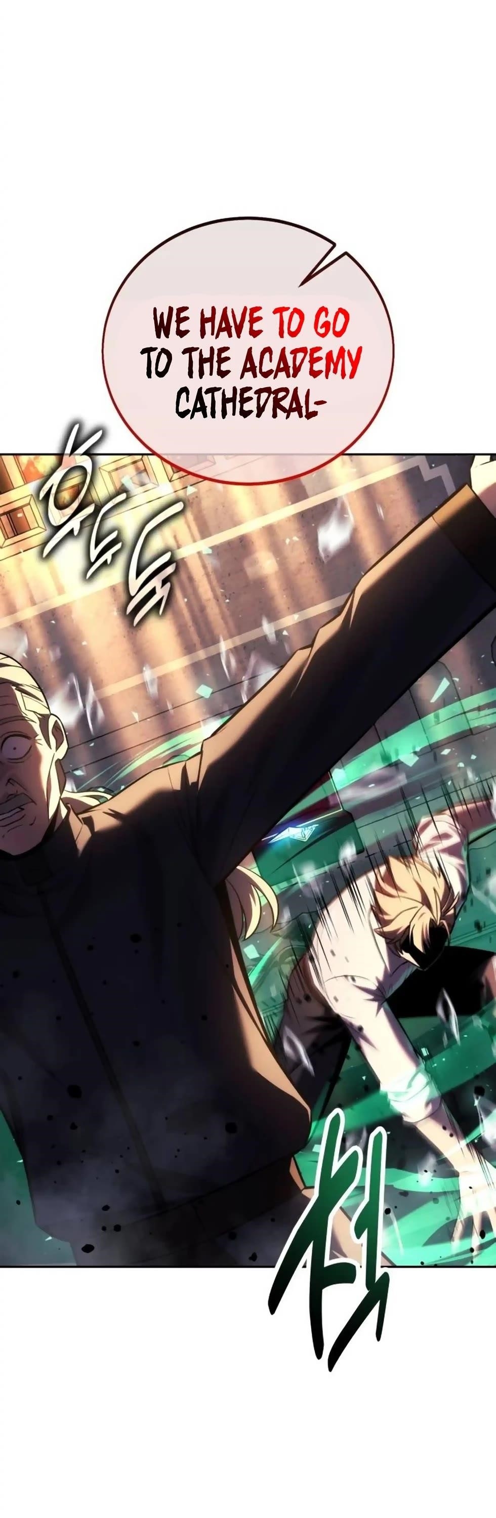 Chapter 78 Image(80)