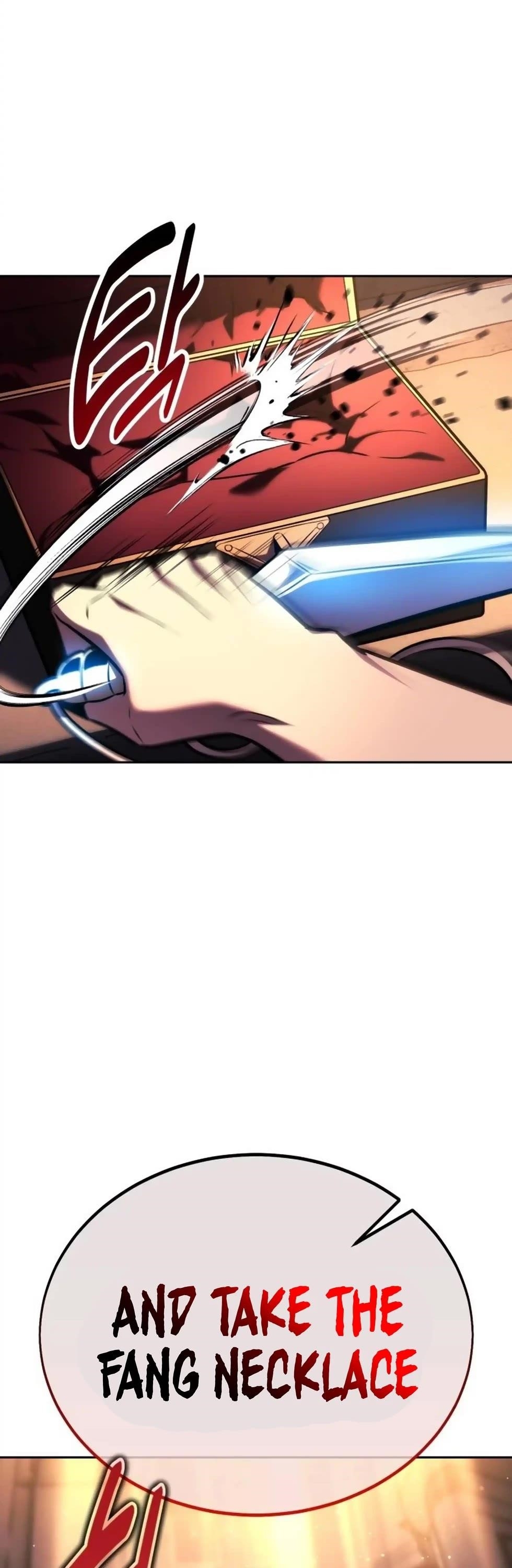 Chapter 78 Image(81)