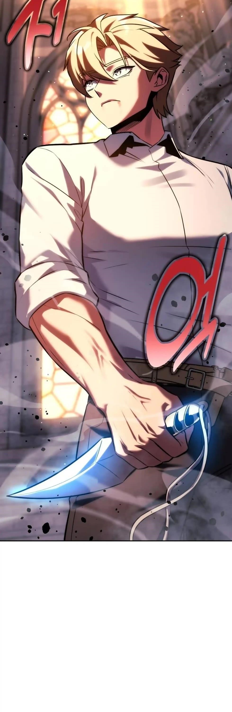 Chapter 78 Image(82)