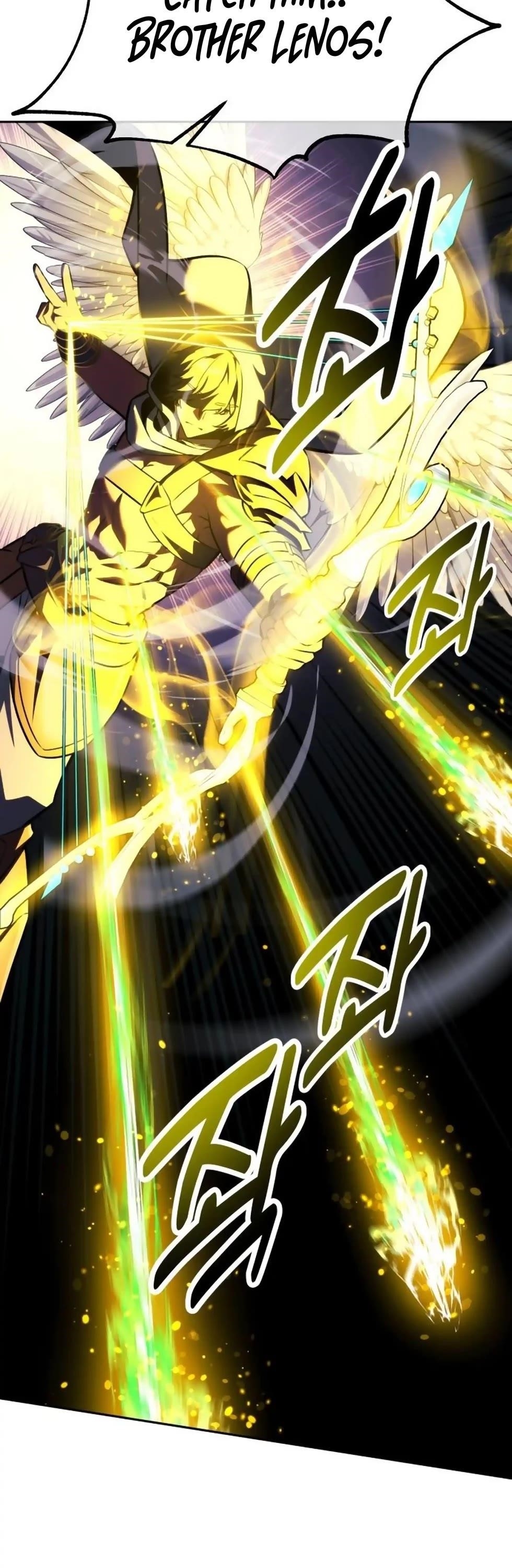 Chapter 78 Image(84)