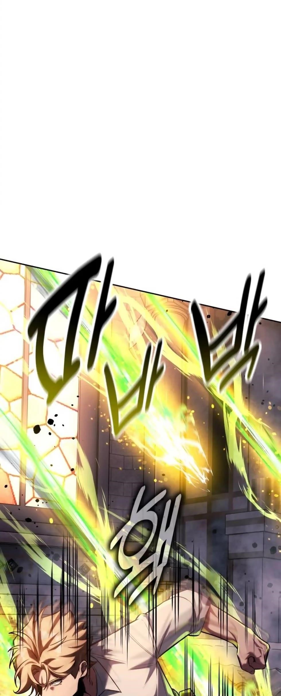 Chapter 78 Image(85)