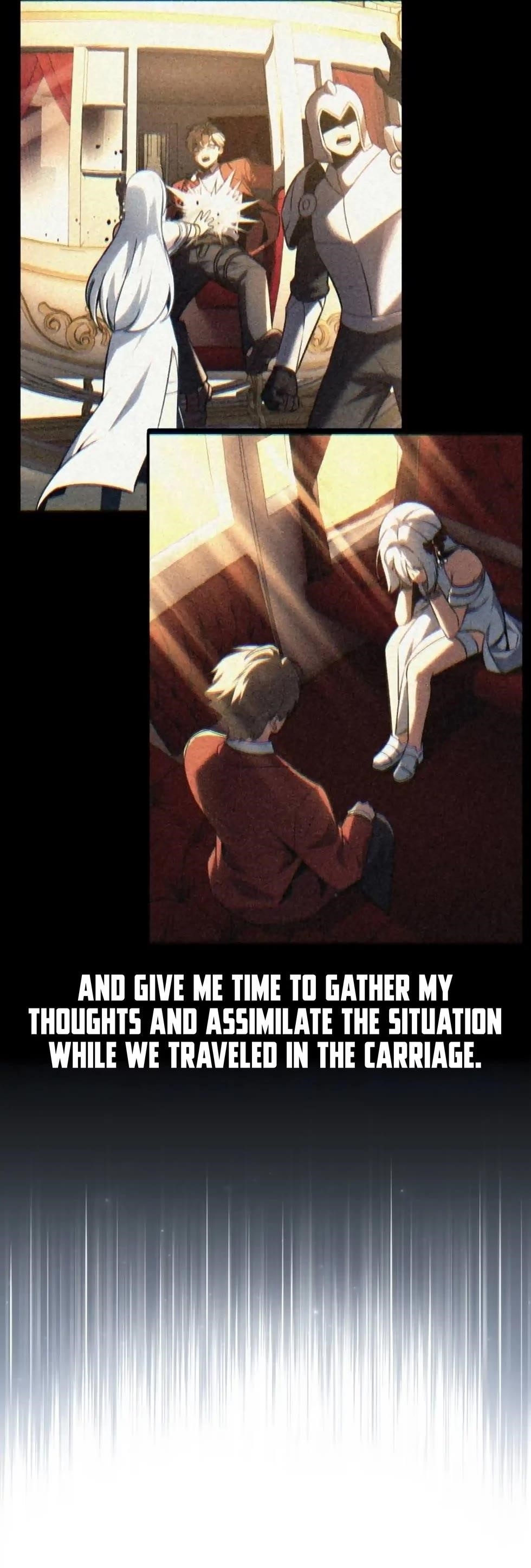 Chapter 78 Image(87)
