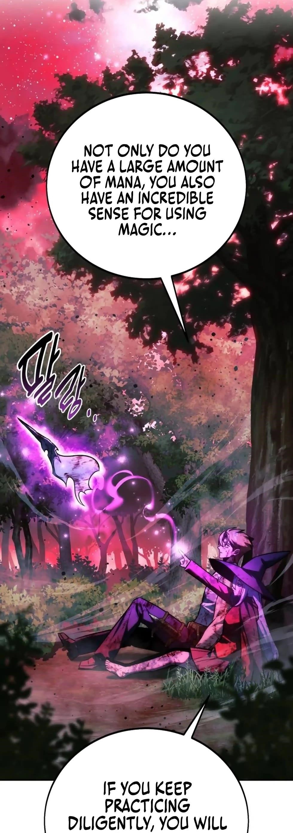 Chapter 78 Image(9)