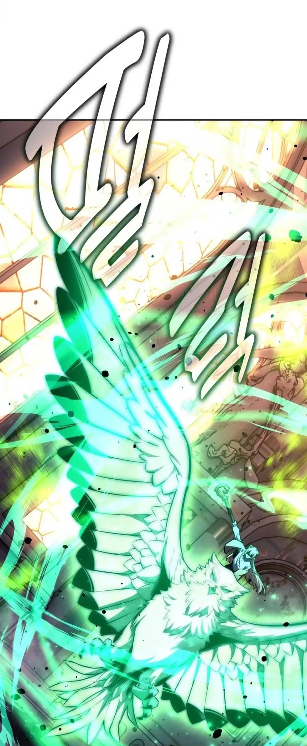 Chapter 78 Image(91)