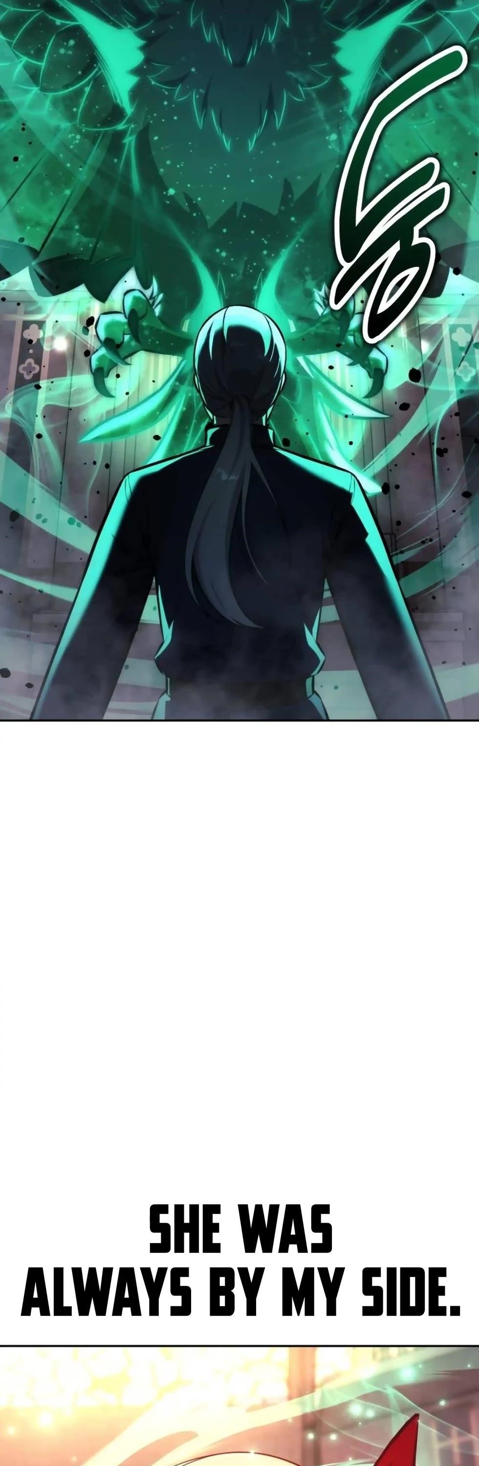 Chapter 78 Image(95)