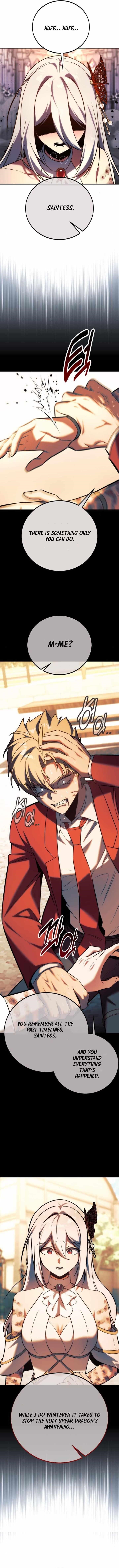Chapter 79 Image(1)