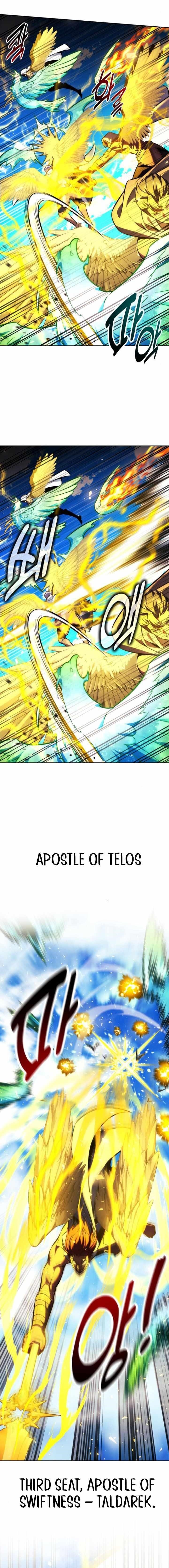 Chapter 79 Image(13)