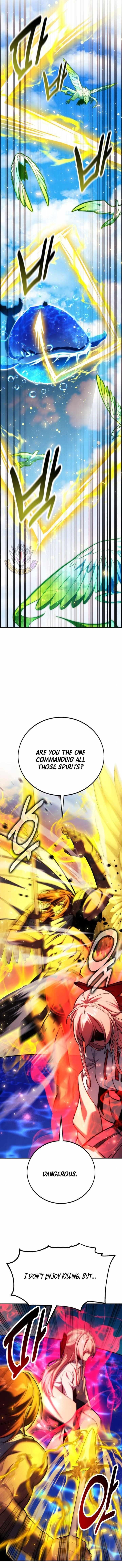 Chapter 79 Image(14)