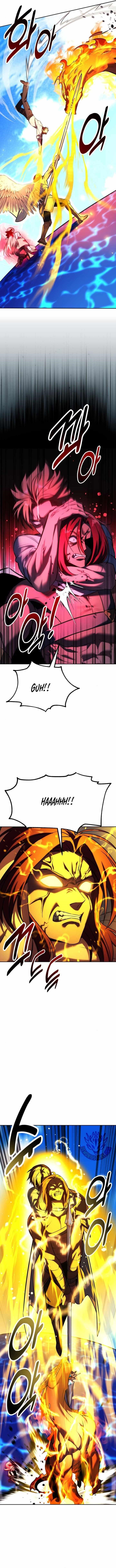 Chapter 79 Image(16)