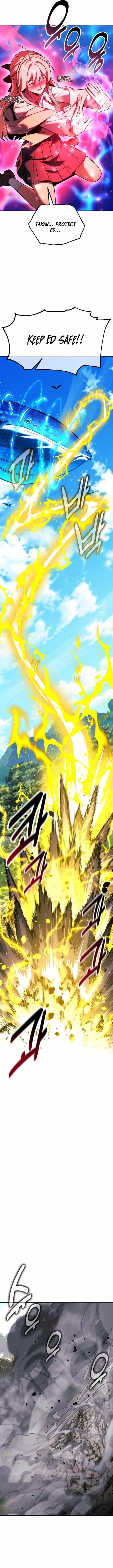 Chapter 79 Image(17)