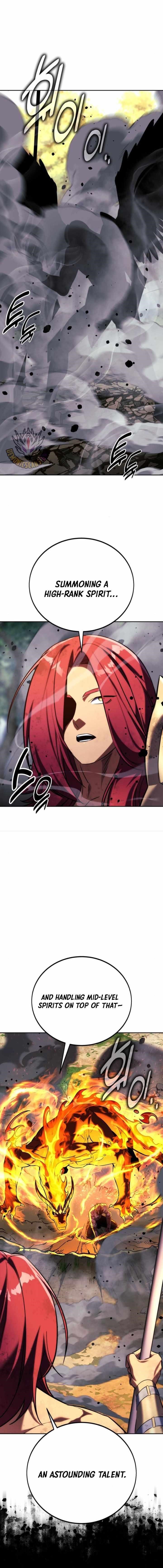 Chapter 79 Image(18)