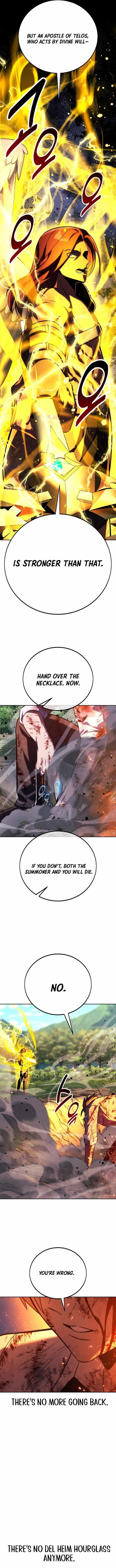 Chapter 79 Image(19)