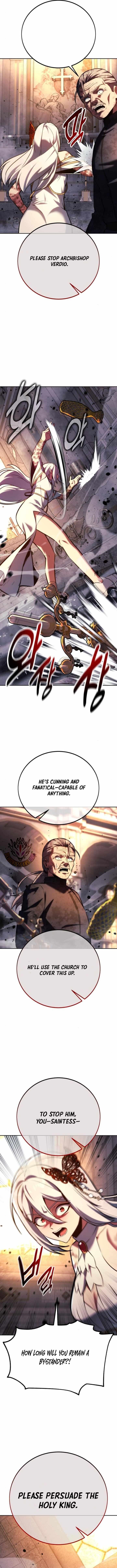 Chapter 79 Image(2)