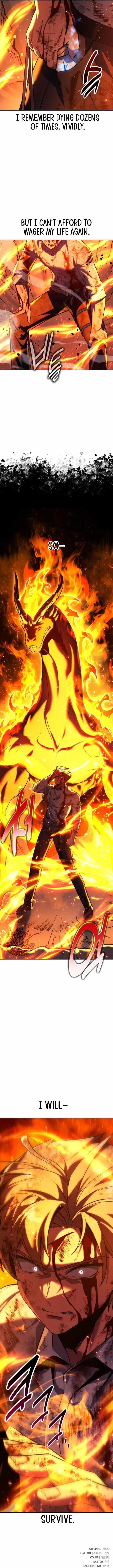 Chapter 79 Image(20)