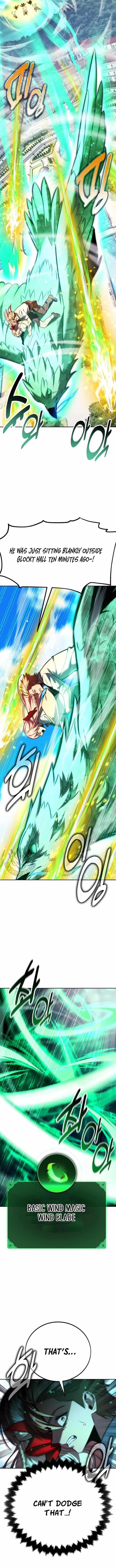 Chapter 79 Image(4)