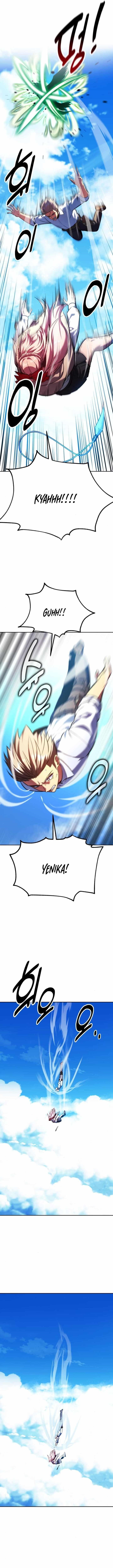 Chapter 79 Image(5)
