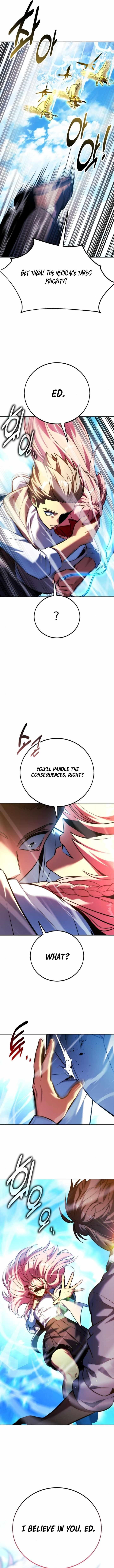 Chapter 79 Image(7)