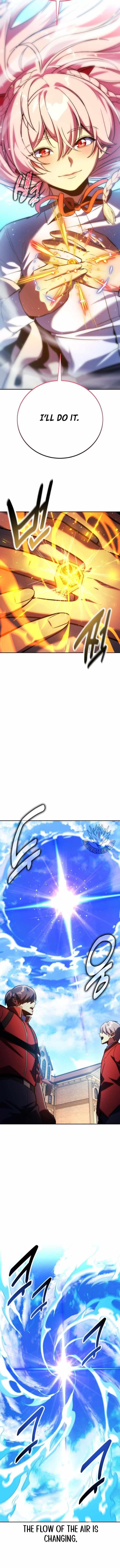 Chapter 79 Image(8)