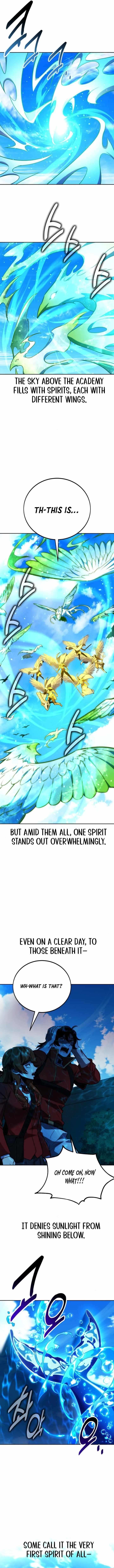 Chapter 79 Image(9)