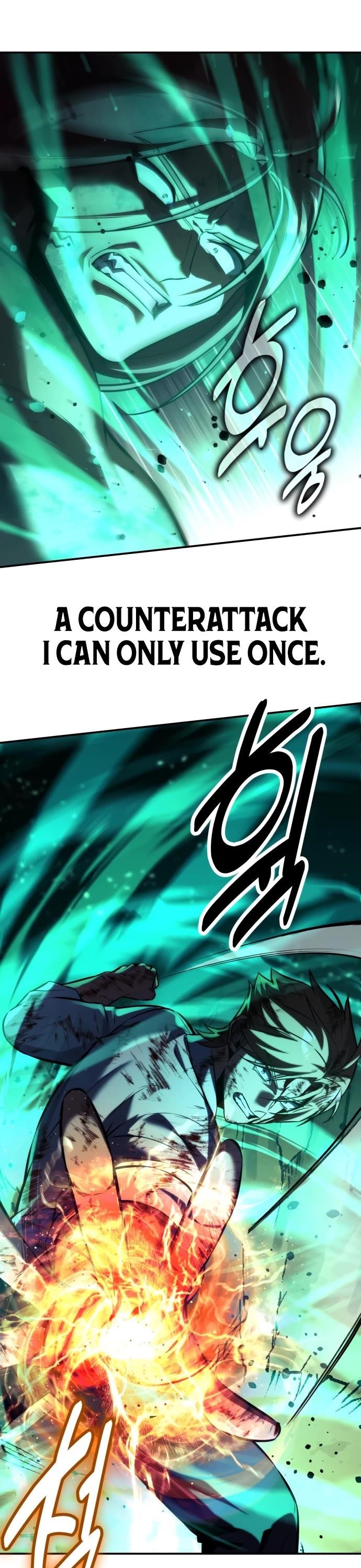 Chapter 80 Image(12)