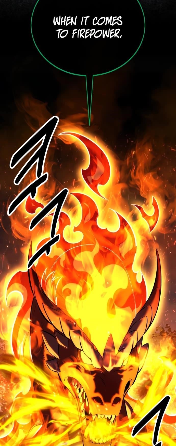 Chapter 80 Image(17)
