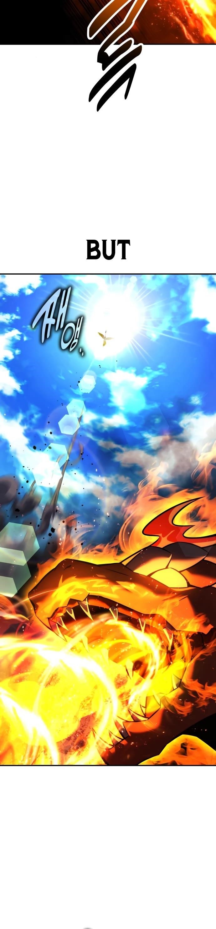 Chapter 80 Image(21)
