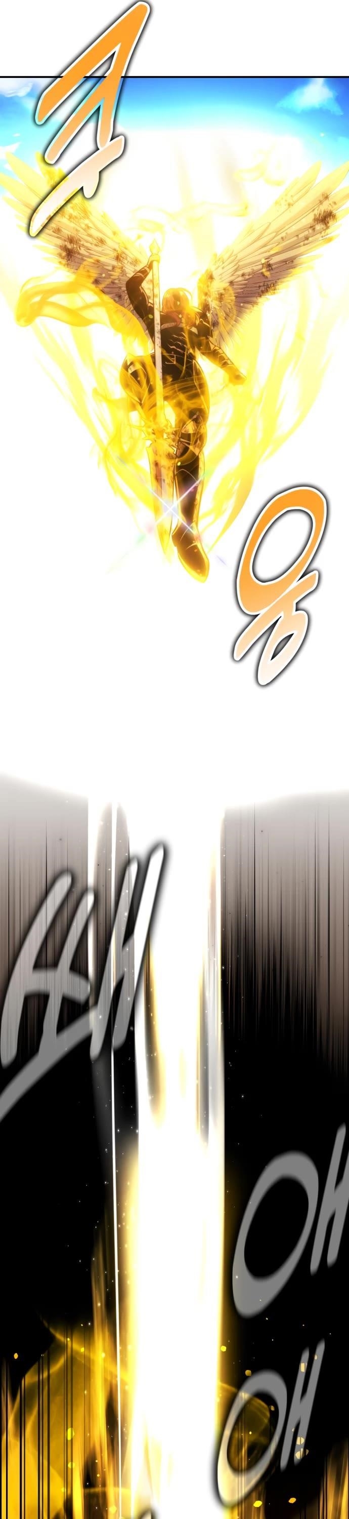 Chapter 80 Image(22)