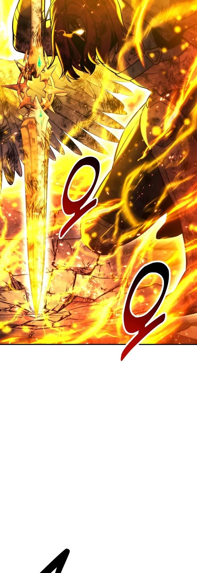 Chapter 80 Image(27)