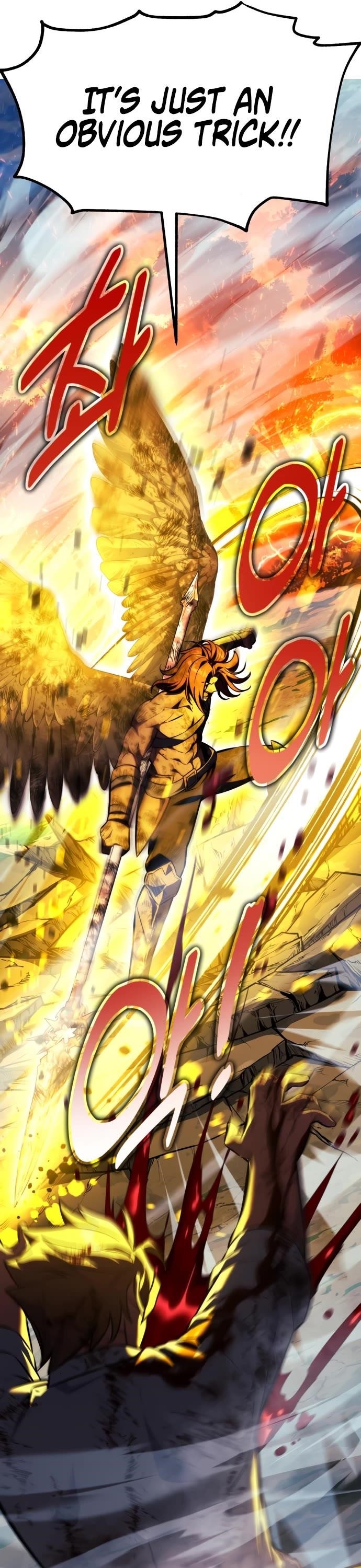Chapter 80 Image(32)