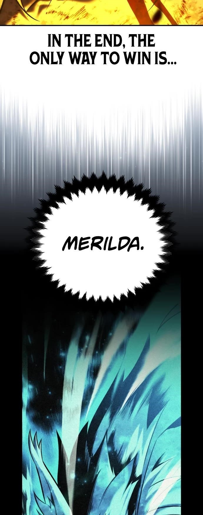 Chapter 80 Image(34)