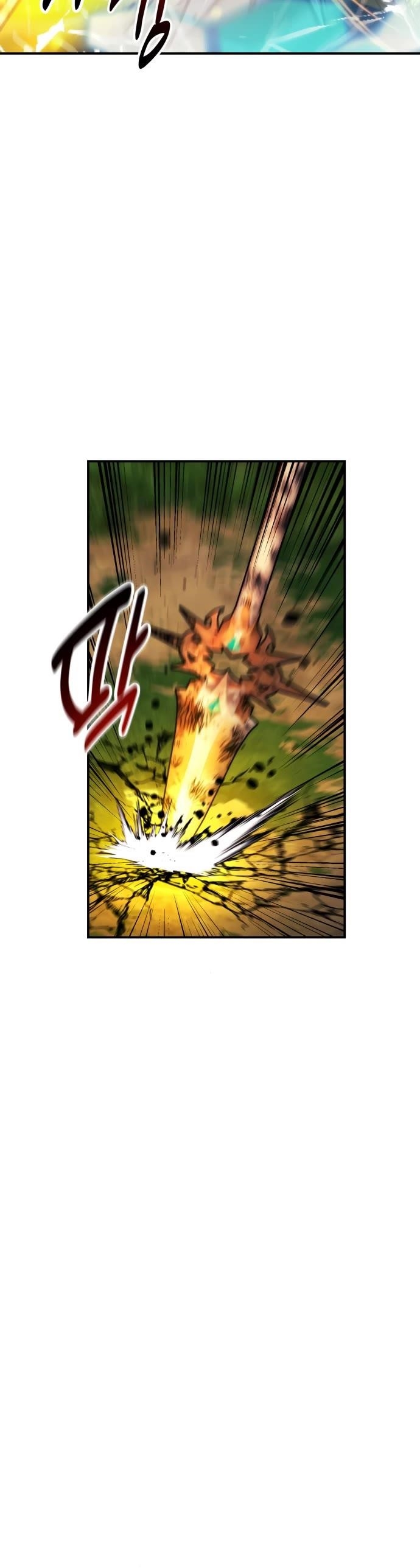 Chapter 80 Image(38)