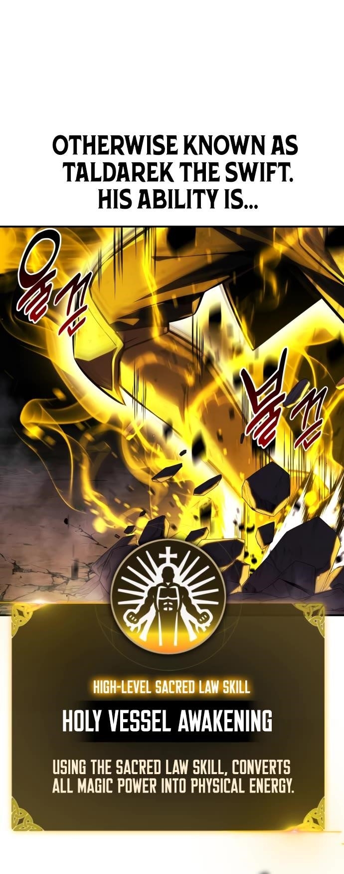 Chapter 80 Image(4)