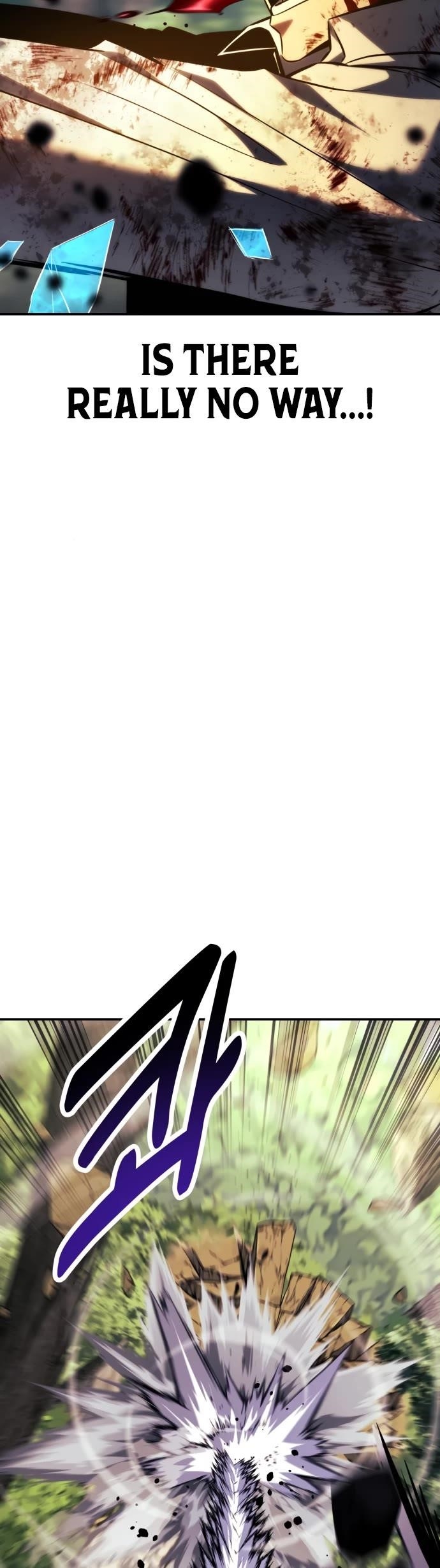 Chapter 80 Image(40)