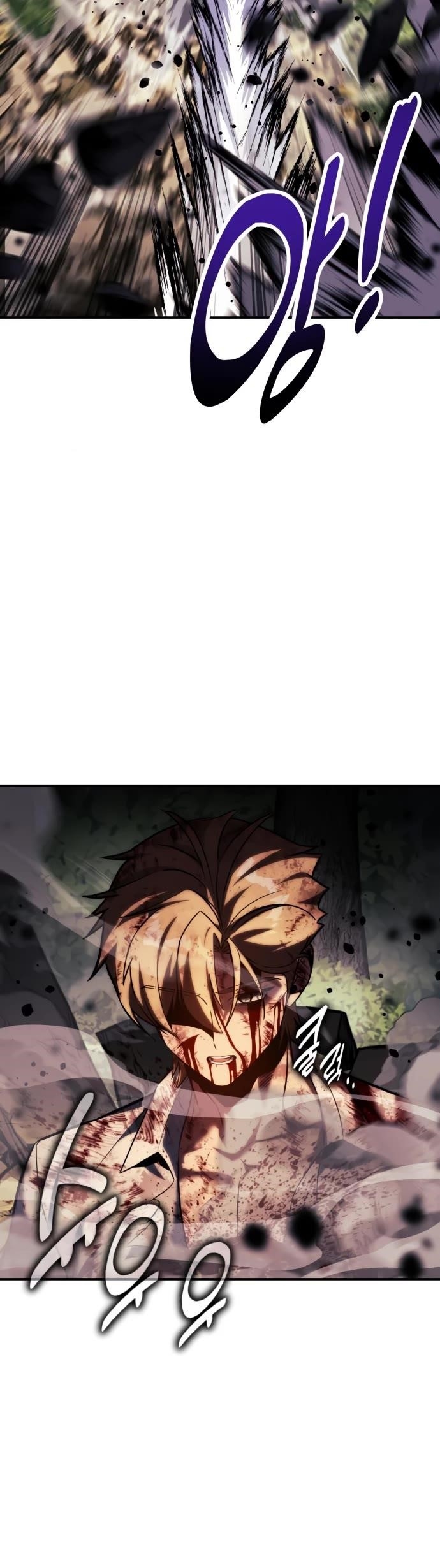 Chapter 80 Image(41)