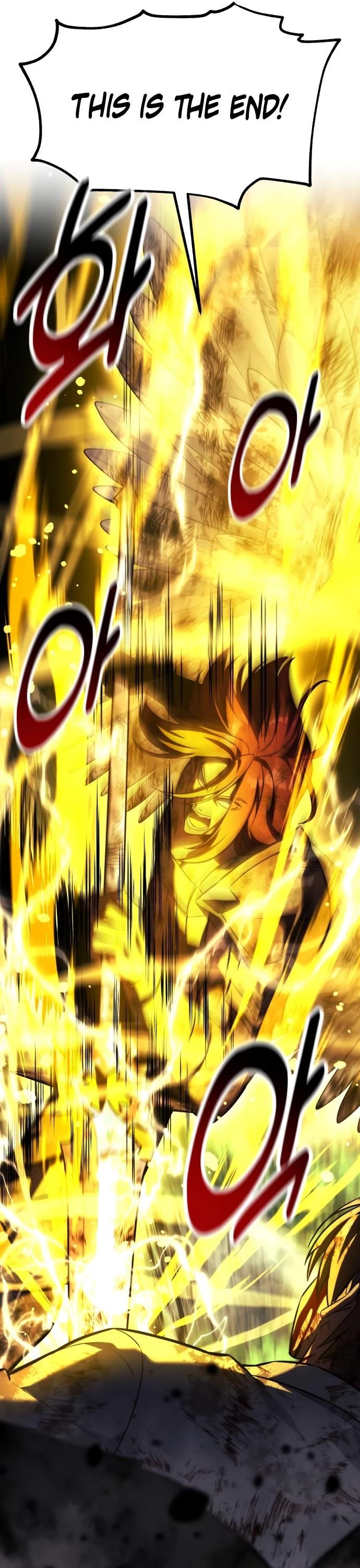 Chapter 80 Image(42)