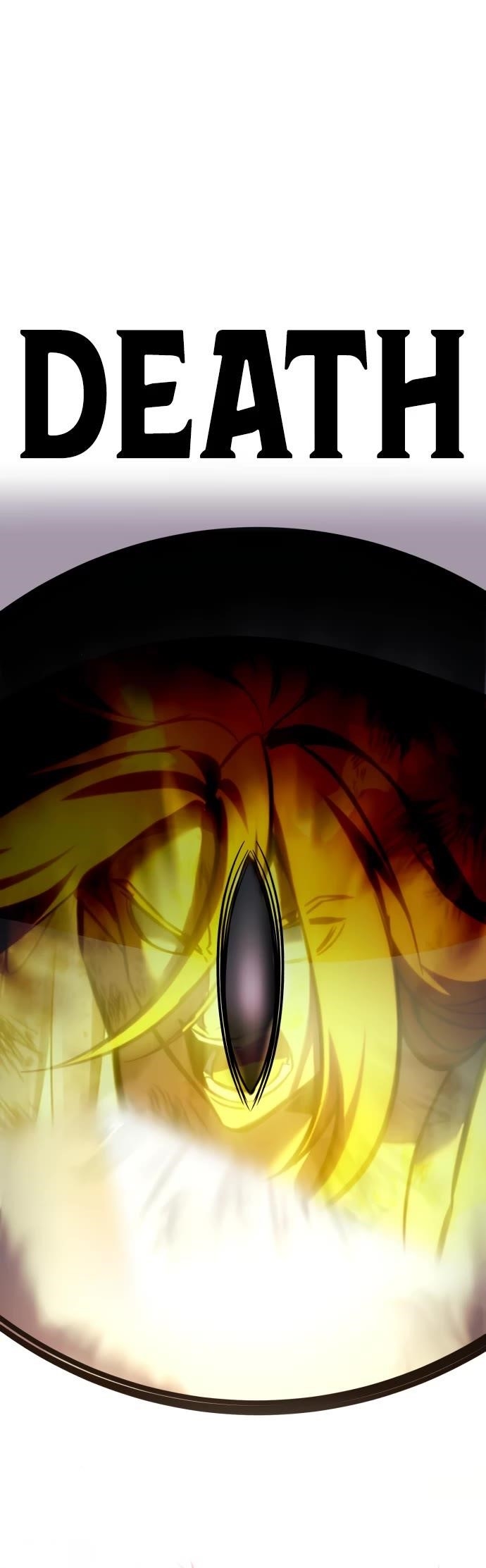 Chapter 80 Image(44)