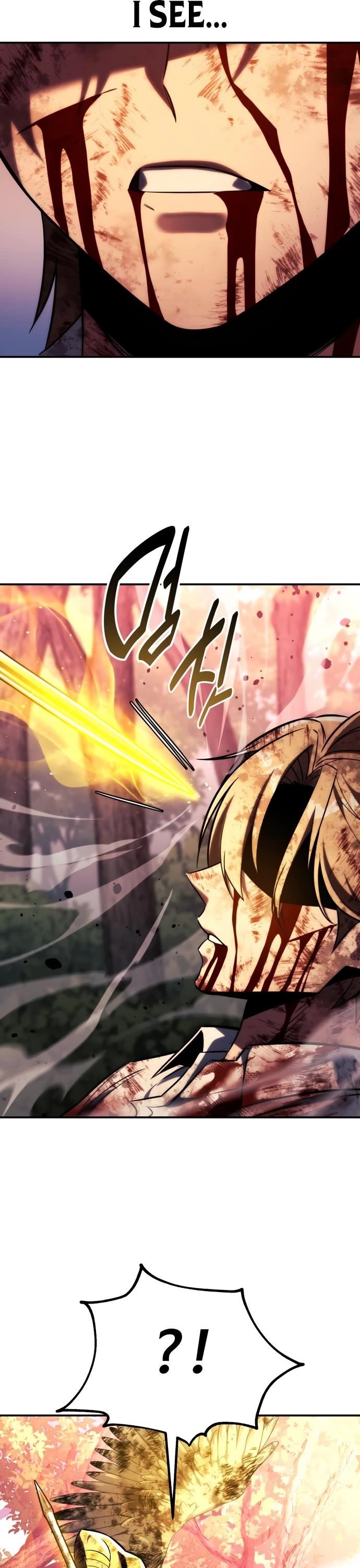Chapter 80 Image(49)