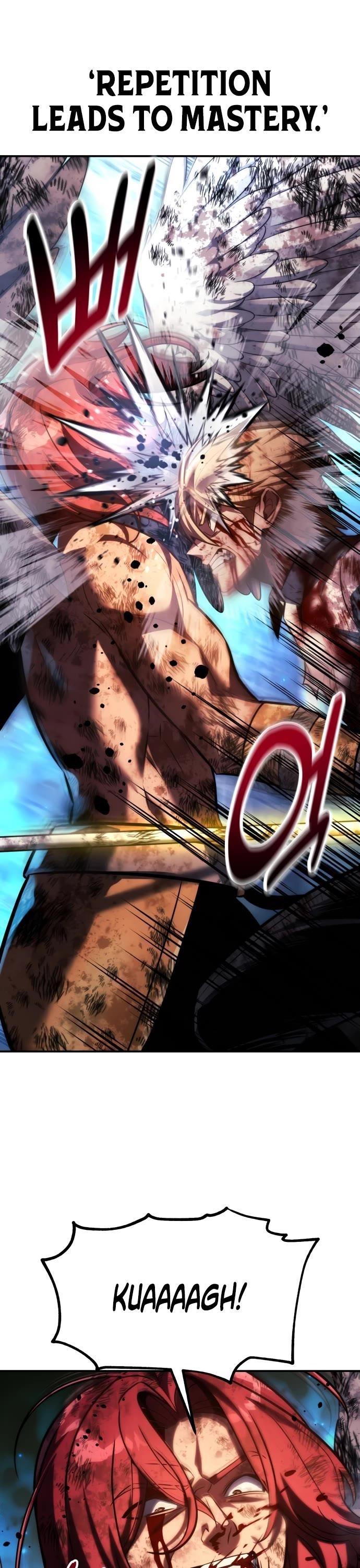 Chapter 80 Image(56)