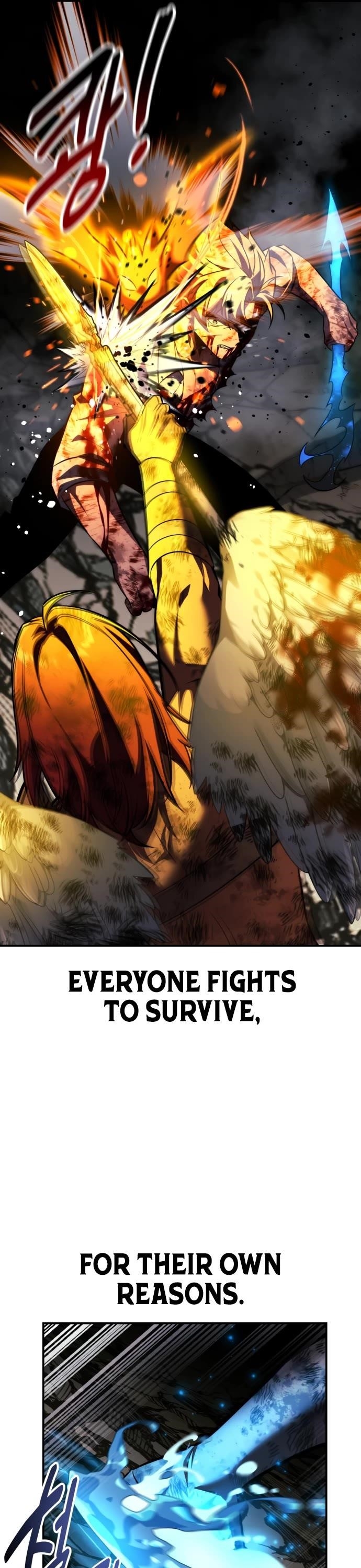 Chapter 80 Image(59)