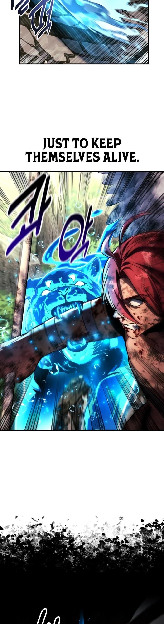 Chapter 80 Image(60)
