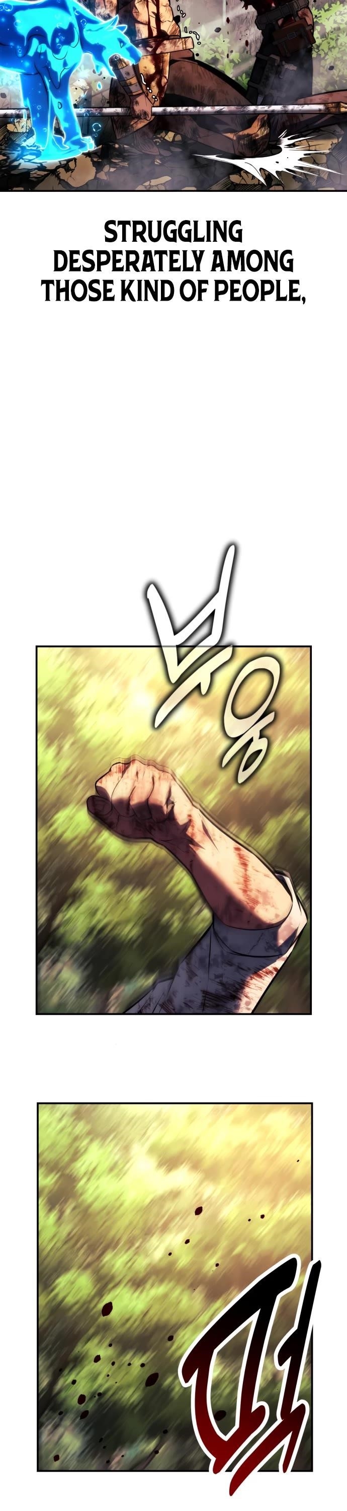 Chapter 80 Image(63)