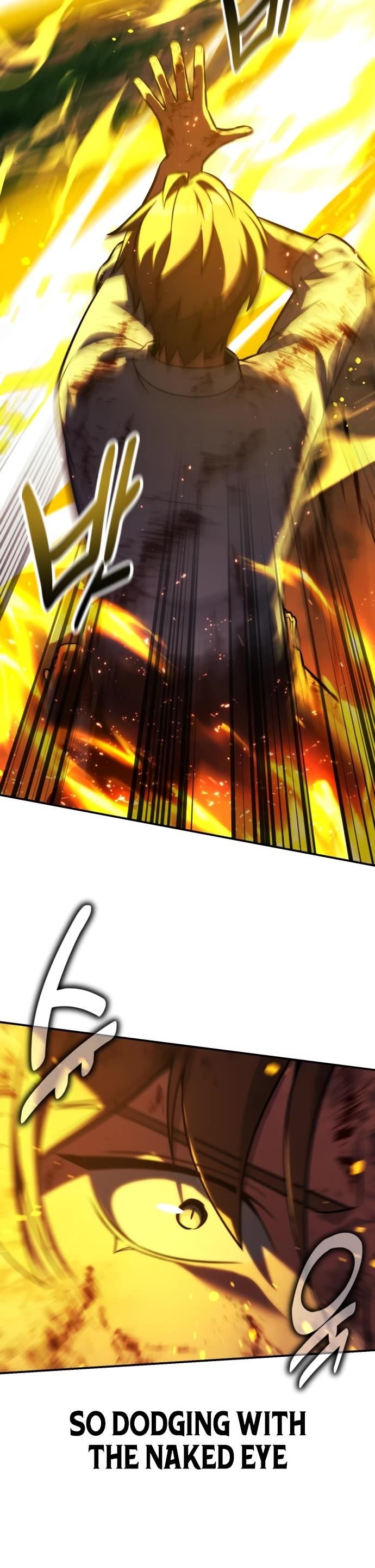 Chapter 80 Image(7)