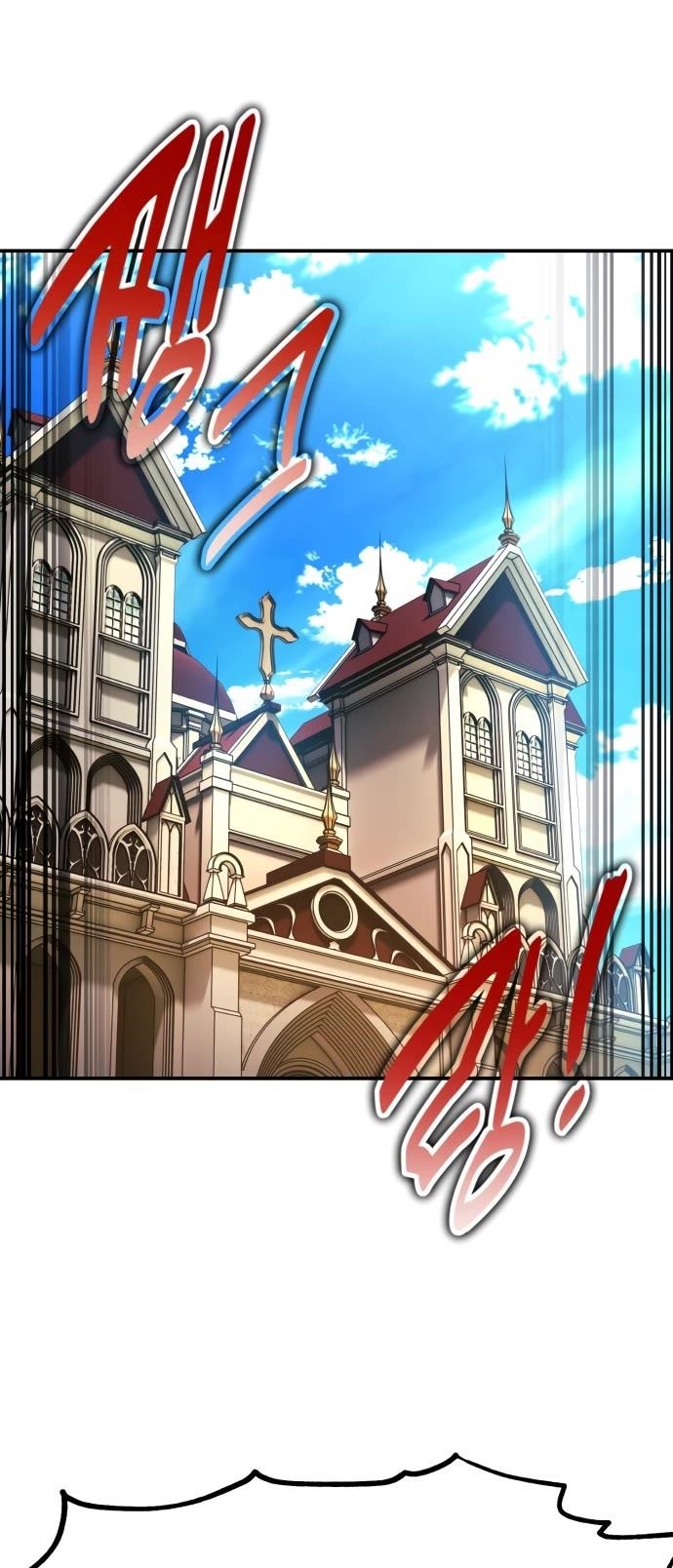 Chapter 80 Image(72)
