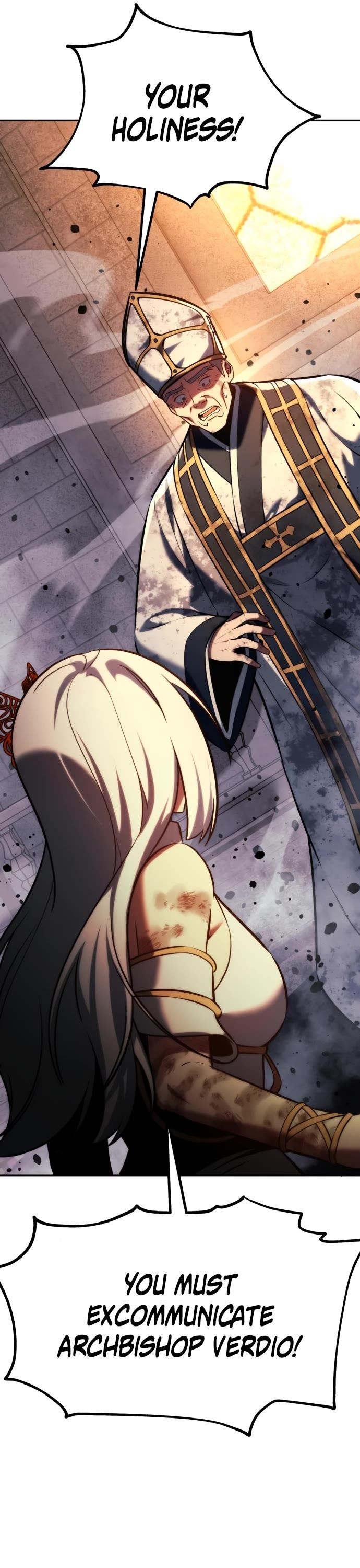 Chapter 80 Image(74)