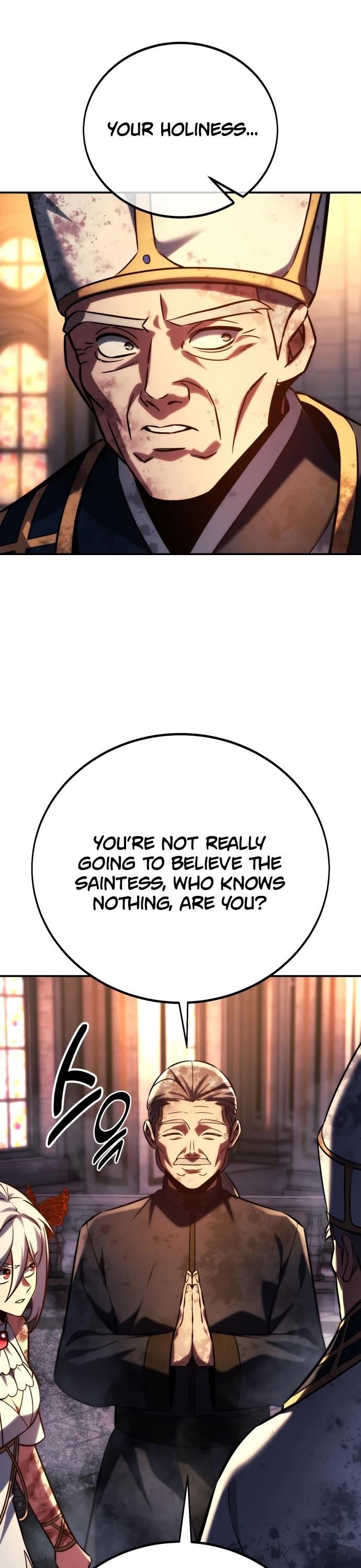Chapter 80 Image(75)