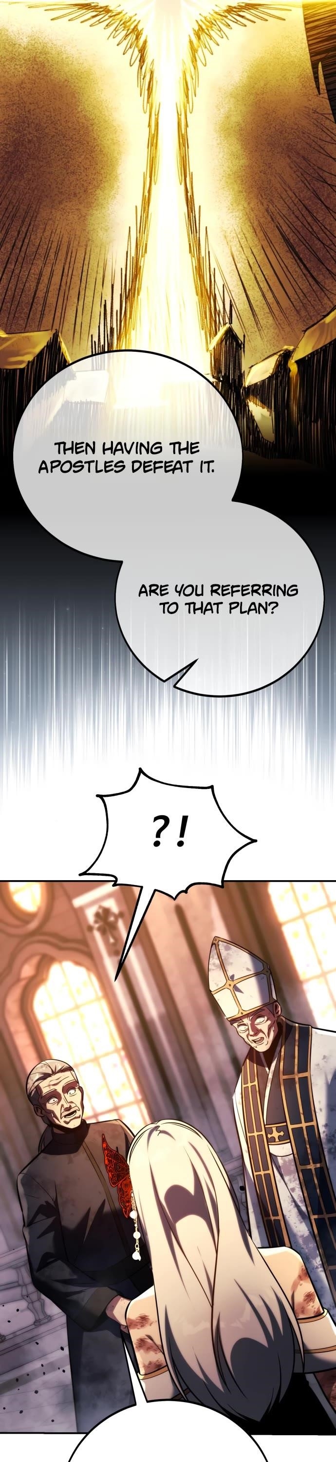 Chapter 80 Image(78)