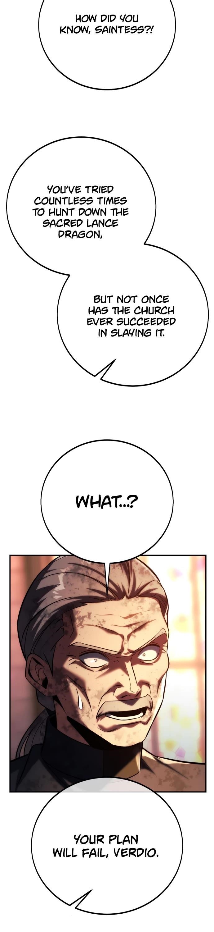 Chapter 80 Image(79)