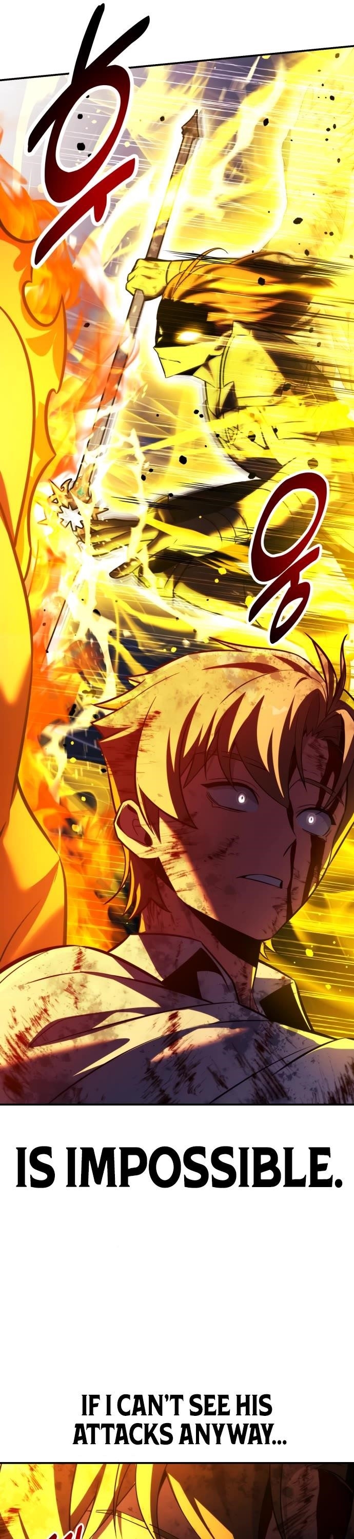 Chapter 80 Image(8)